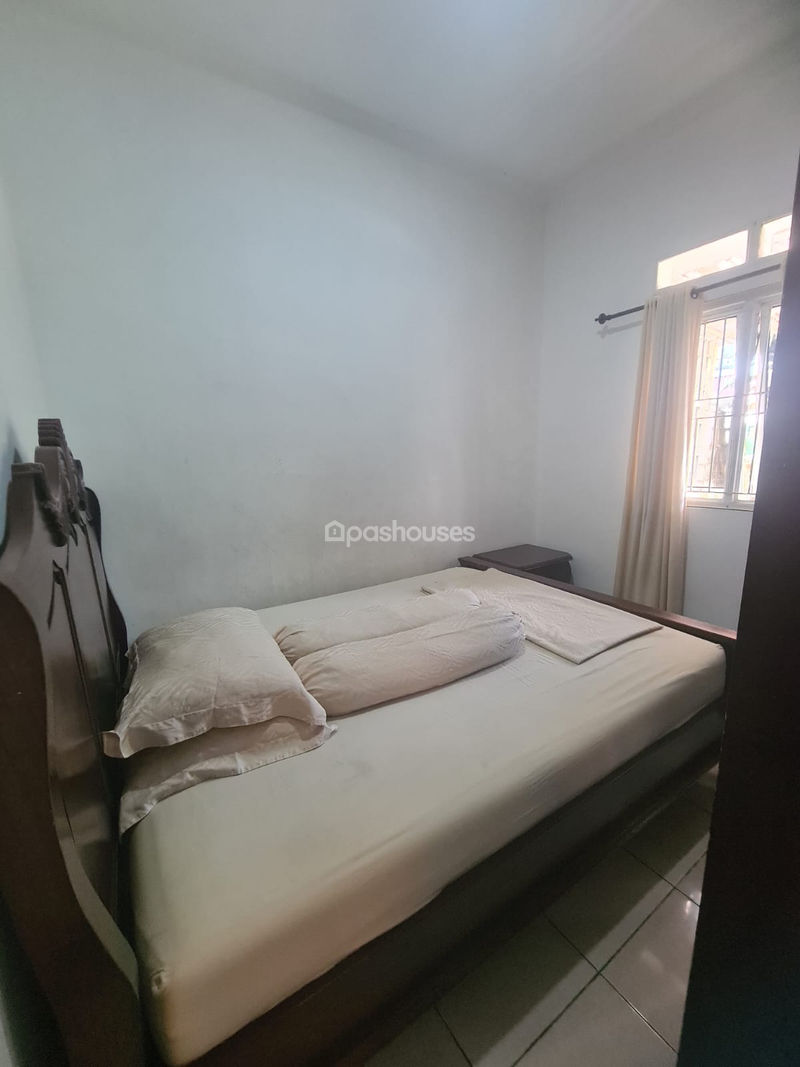Perumahan Tirta Mas Residence Blok A9