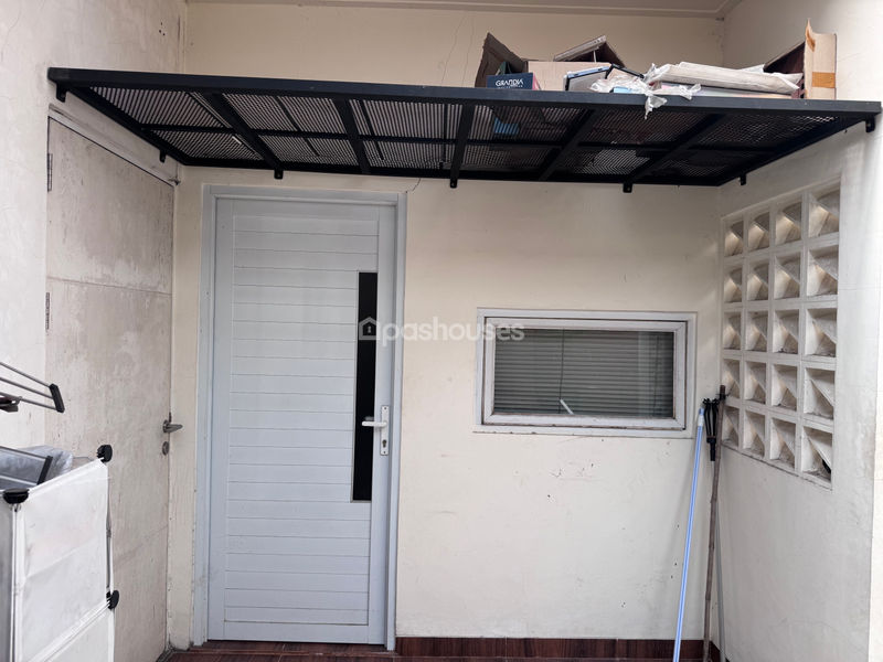 Jalan Demak Raya Blok H5-16 Bogor