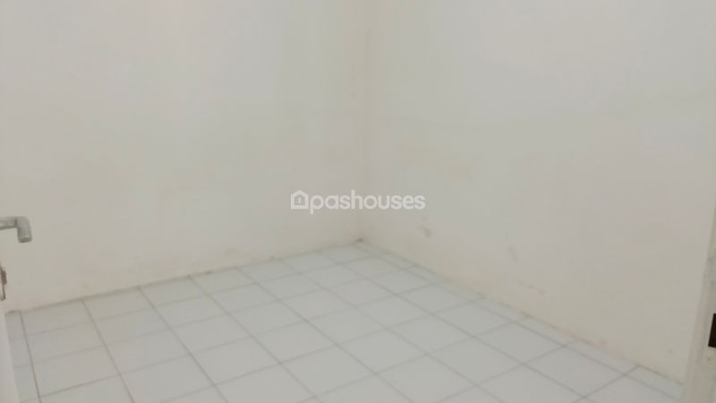 Cendana Residence Pamulang