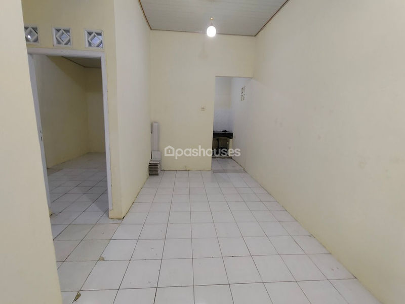 Taman Cibinong Asri Blok D4/17