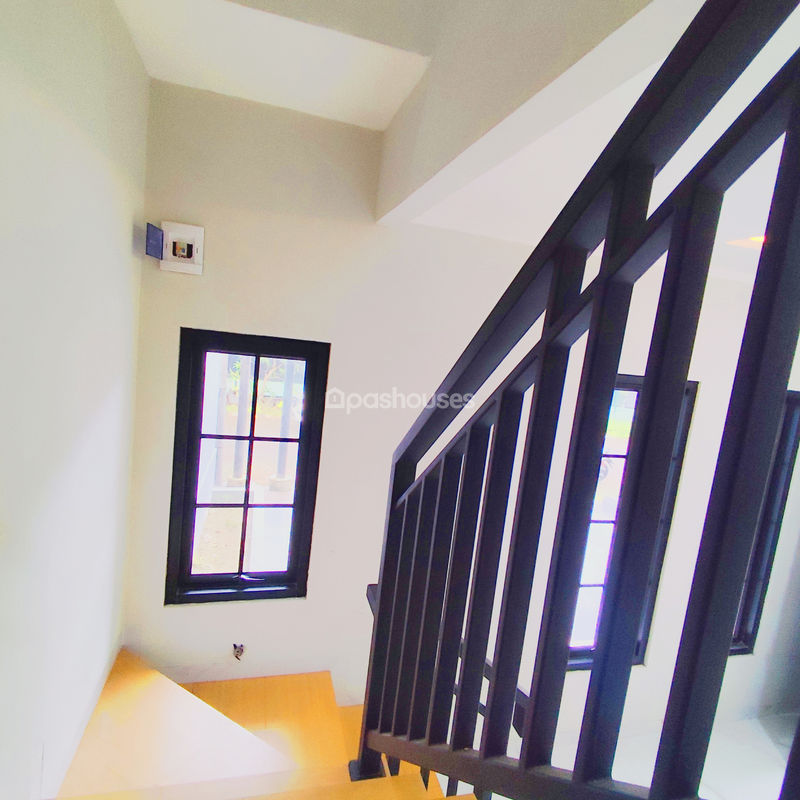Villa Bintaro Regency Blok G28