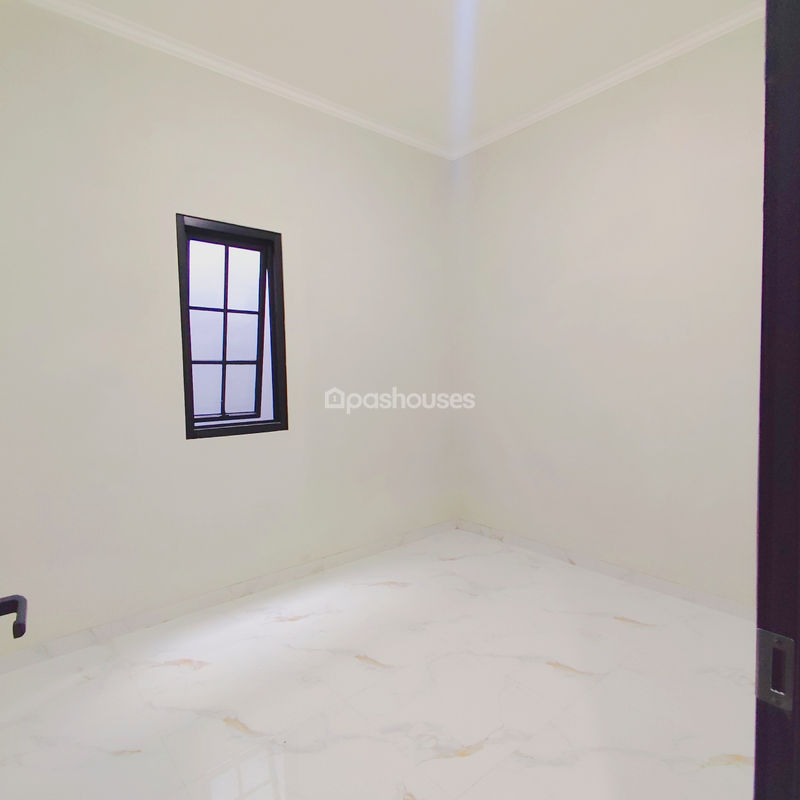 Villa Bintaro Regency Blok G28