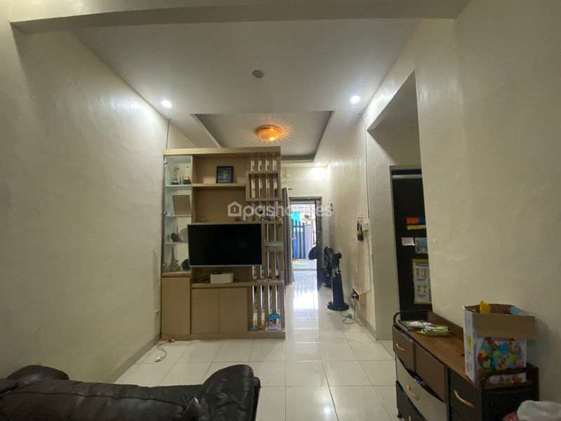 Metland Cileungsi Sektor VI Blok FD3 No.6