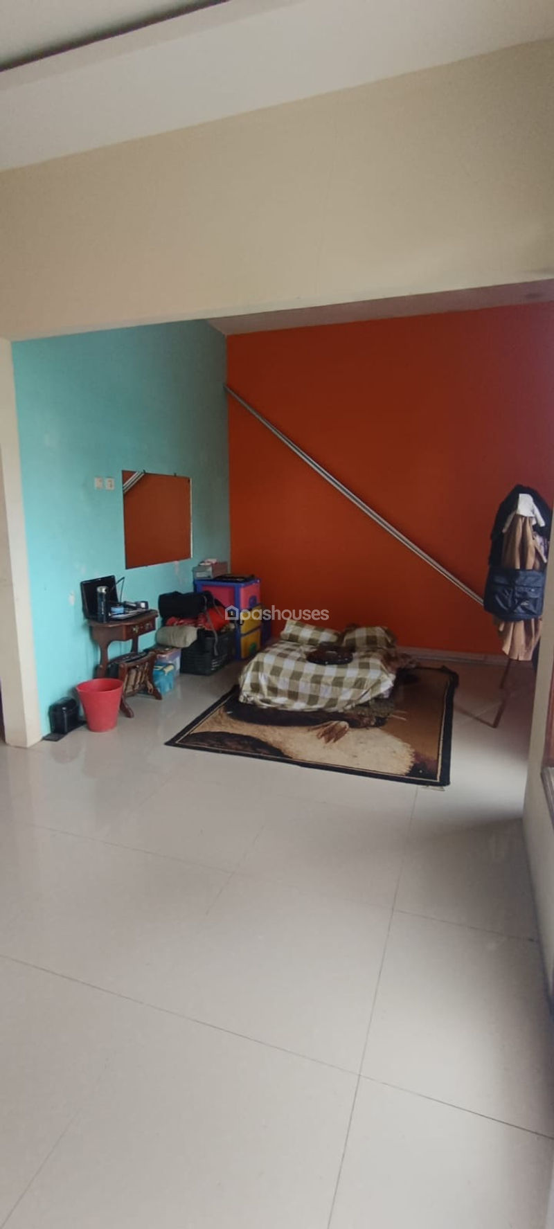 Griya Suradita Indah Blok D1 No.31