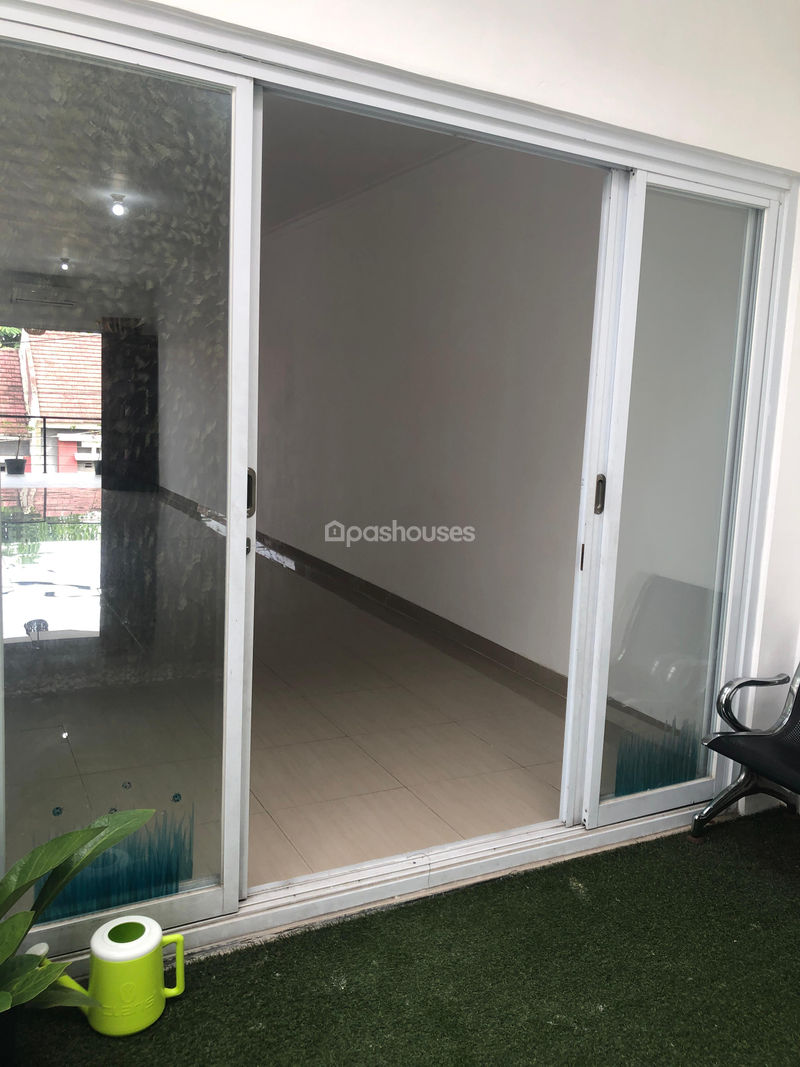 Bukit Cimanggu City Blok 08A No.25