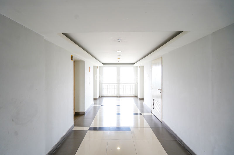 Apartemen Bintaro Parkview