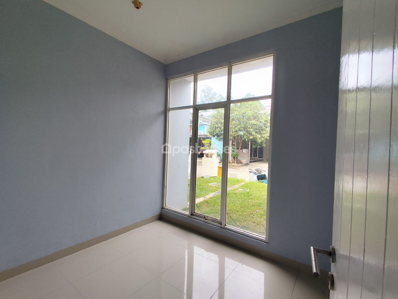 Perumahan Grand City The Extension Blok GC7 No.07
