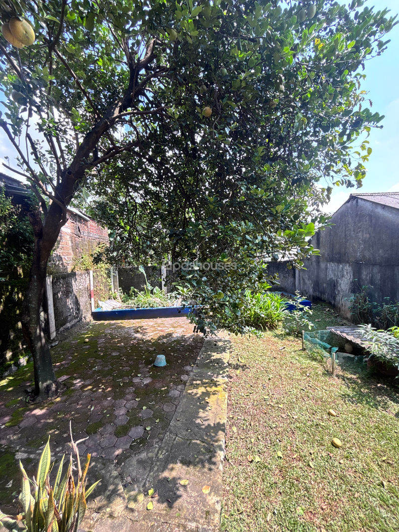 Jalan Basuki No.212 Cipayung