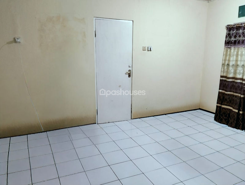 Perumahan Taman Sari Bukit Damai Blok B8