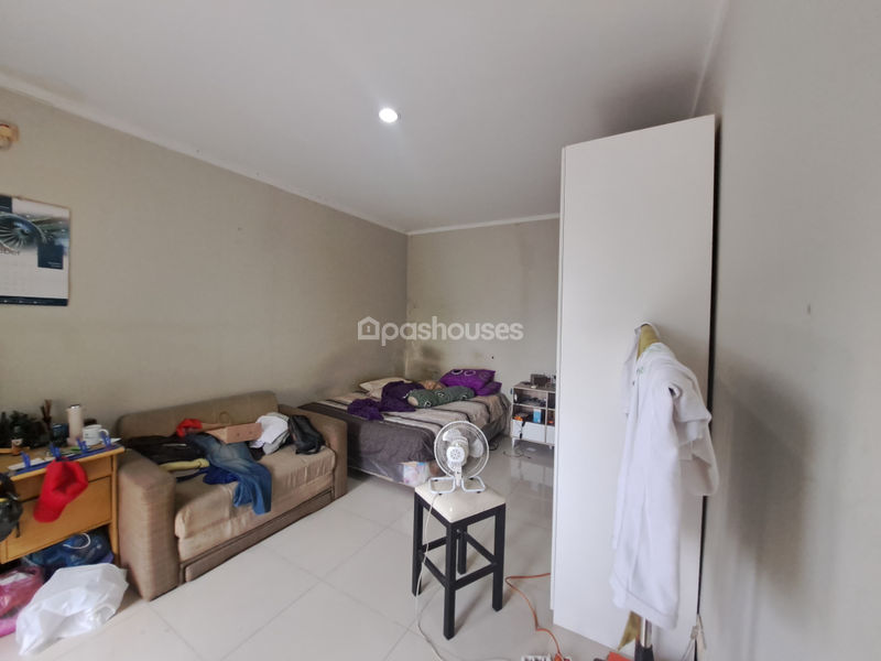 Natura Residence Karawaci Blok B No.31