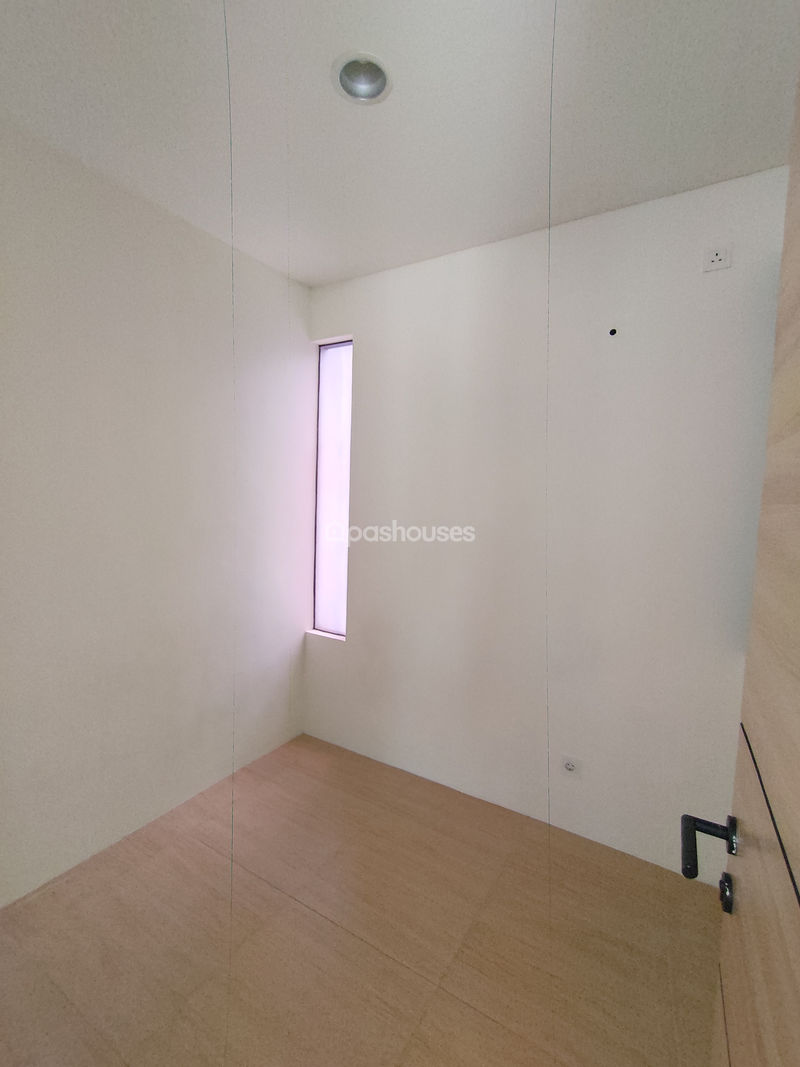 Perumahan Cendana Essence West 1 No.136