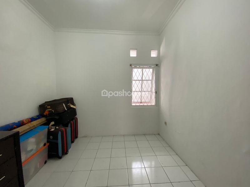 Perumahan Limus Pratama Regency Blok J1 No.47