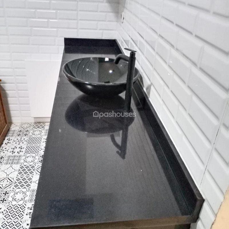 Telaga Golf Sawangan Depok Cluster France