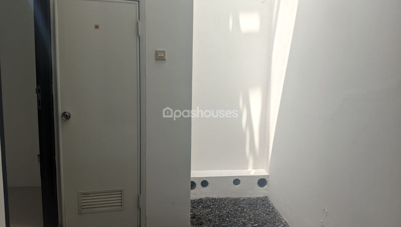Arya Townhouse 3 Kav29 No.99