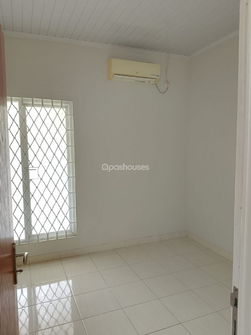 Perumahan Villa Rizki Ilhami Blok D3 No.15