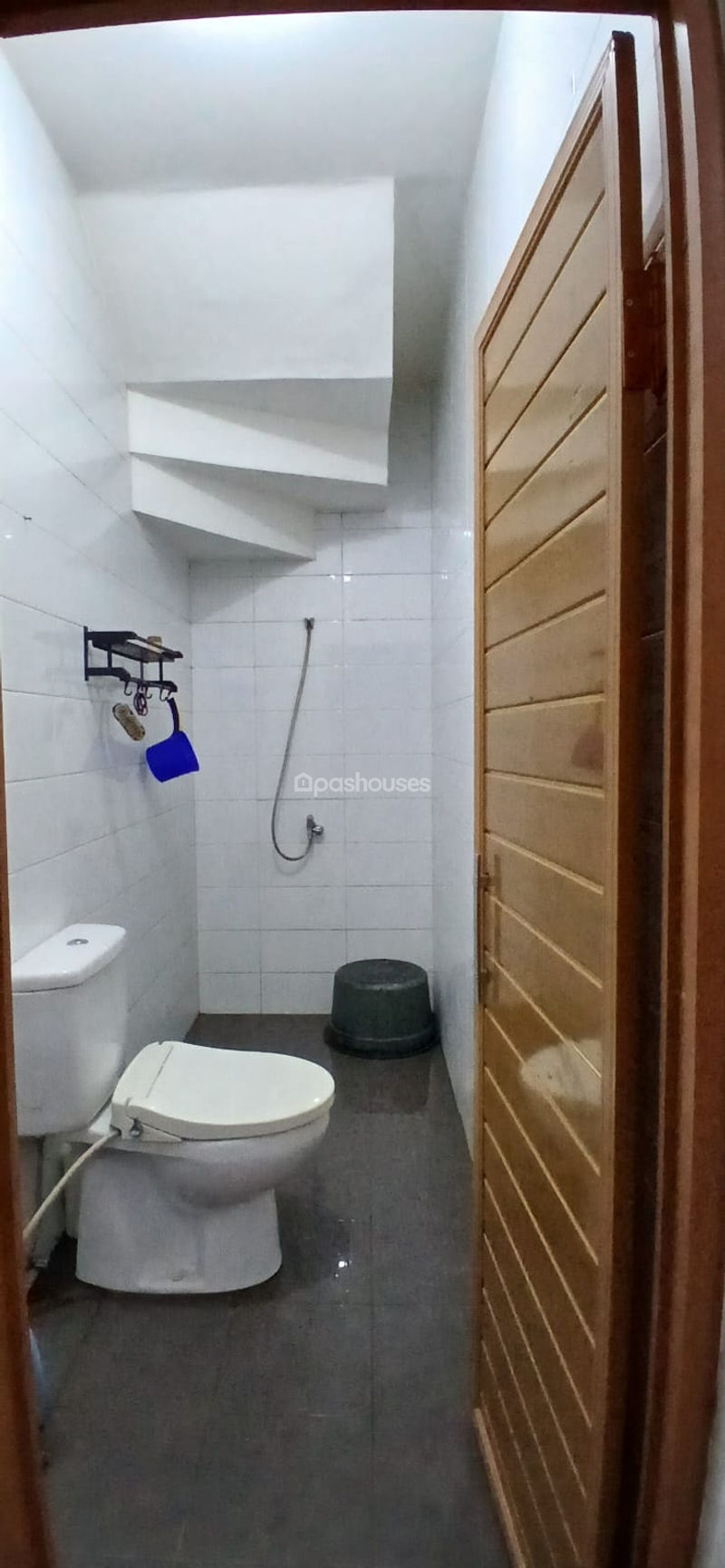 Darmawangsa Residence Cluster Singosari Blok AS3 No.7