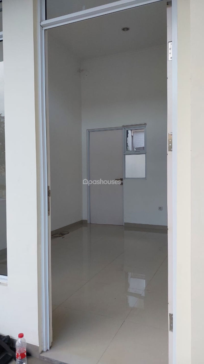 Metland Cibitung Cluster Salvia Blok C4/15