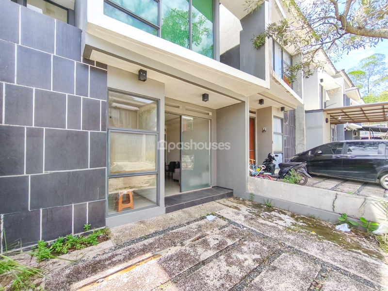 Golden Park 2 Blok E09A