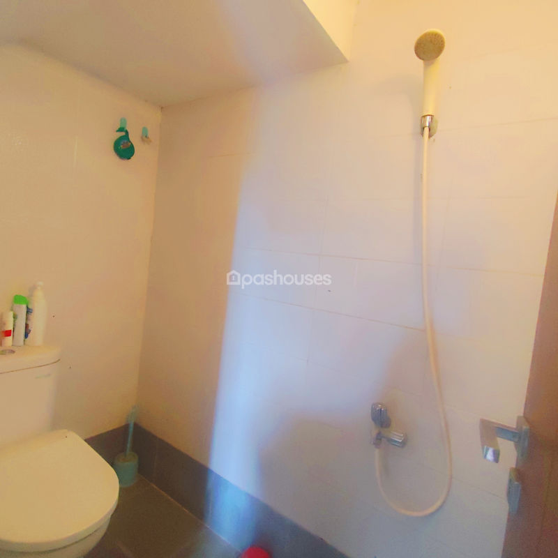 Perumahan Pesona Asri Residence