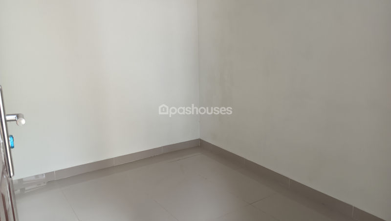 Perumahan Alera Residence No.3