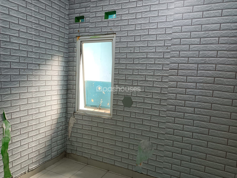 Perumahan Jambu Tree Residence Blok D2