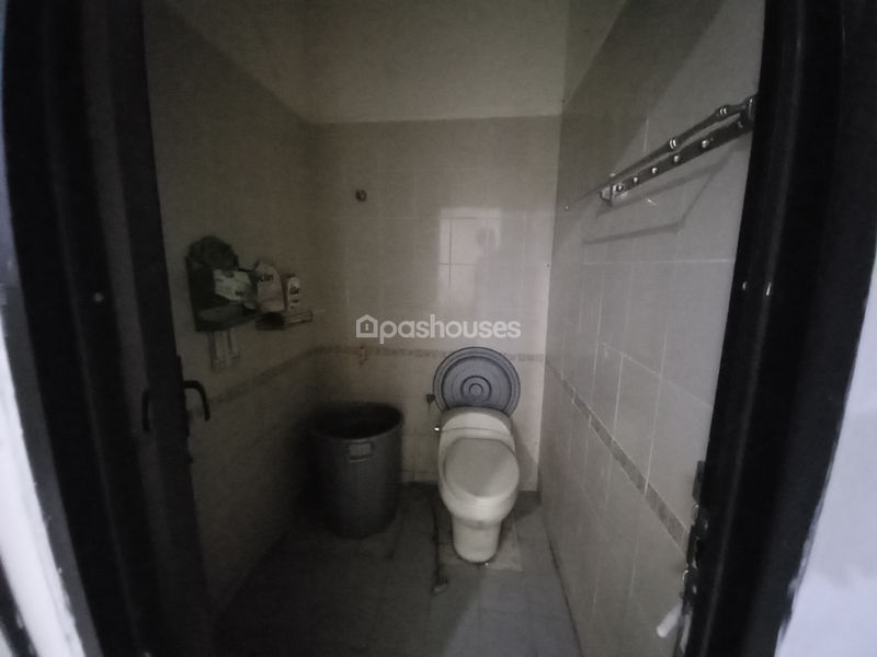 Perumahan Tamansari Puri Bali Blok E6 No.5