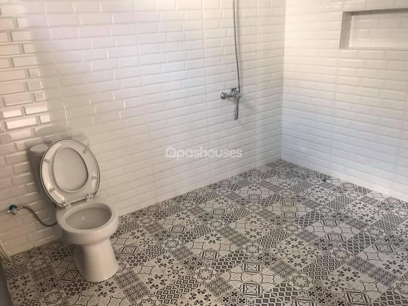 Telaga Golf Sawangan Depok Cluster France