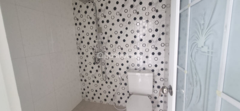 Miral 5 Residence Blok B17