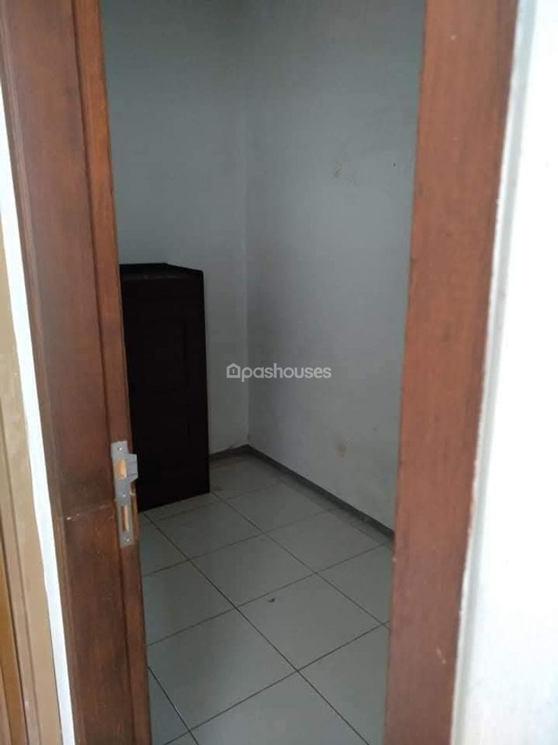 Perumahan Pulogebang Kirana Residence