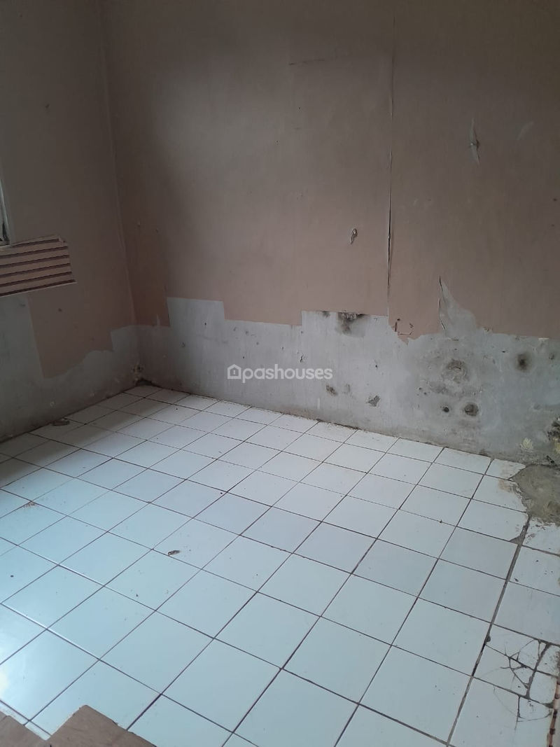 Perumahan Villa Dago Pamulang