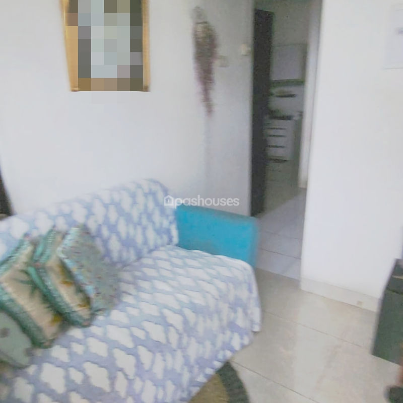 Cluster Rumah Asri No.7