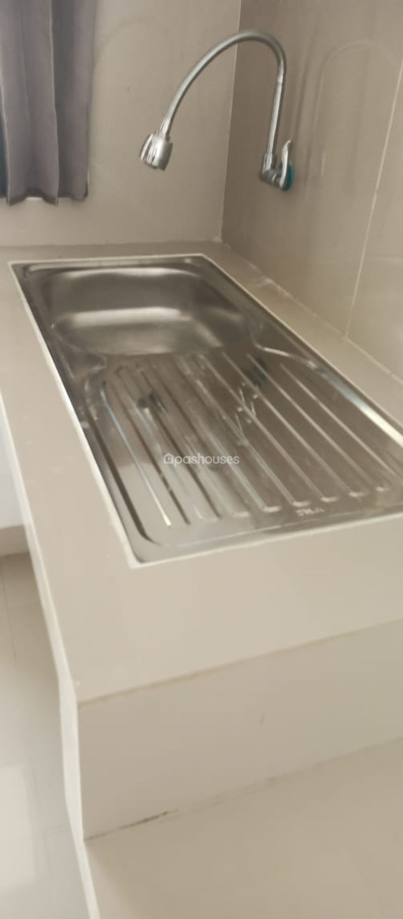 Perumahan Graha Pesona Cikeas Blok H No.1 