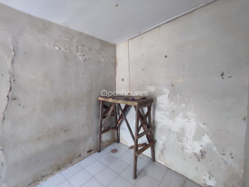 Pondok Tirta Mandala Blok J3