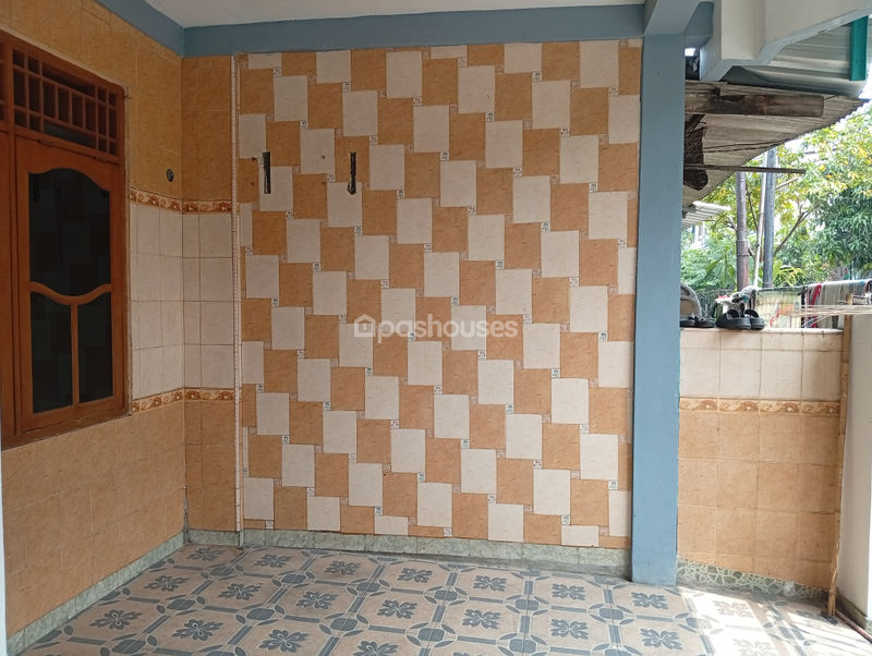 Perumahan Duta Harapan Telaga Mas Blok G3 No.45