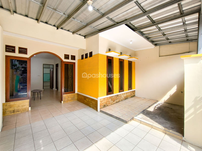 Villa Dago Tol