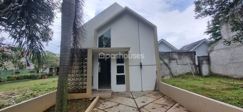 Cluster Lavinia Residence Blok A10