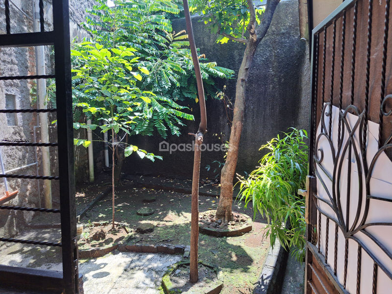 Perumahan Bojong Depok Baru Blok D2 No.8