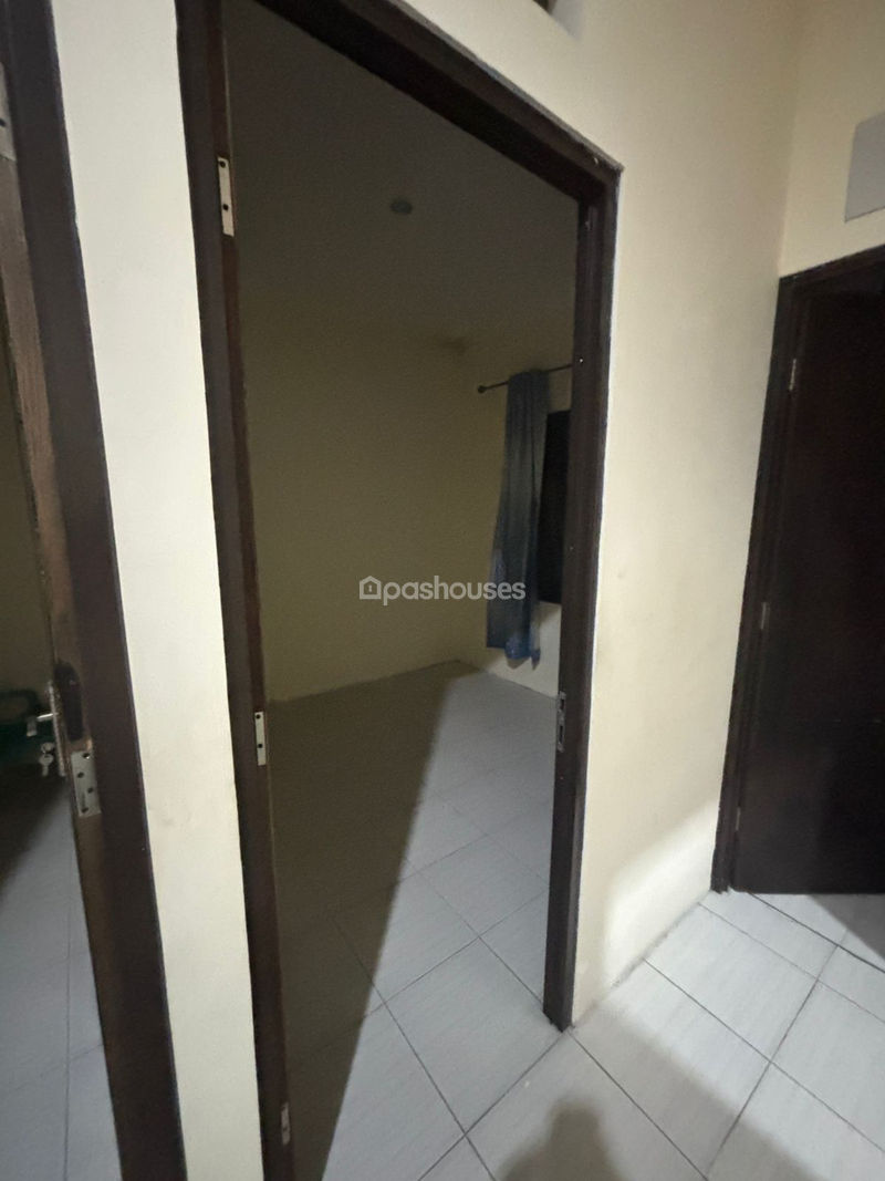 Greenpark Residence