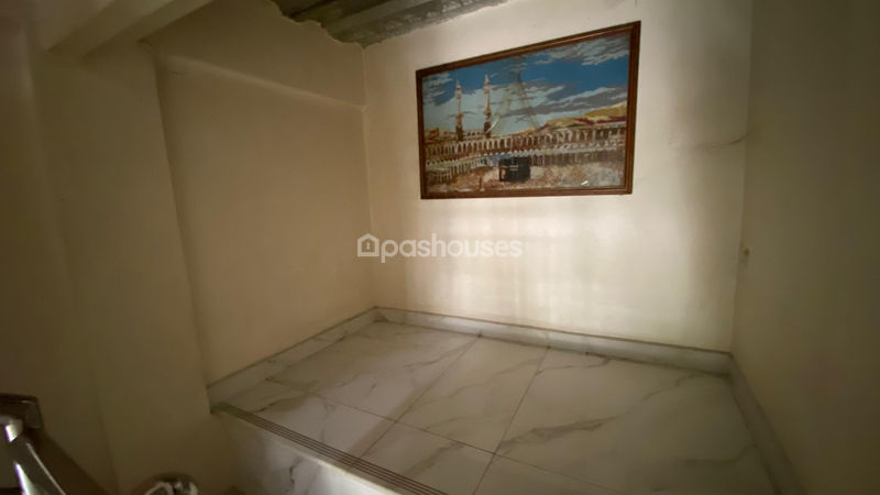 Perumahan Villa Gading Harapan 2 No.5