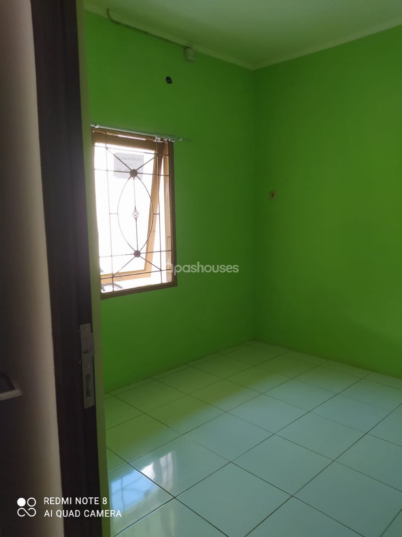 Cluster Catalina Gading Serpong Blok AC2