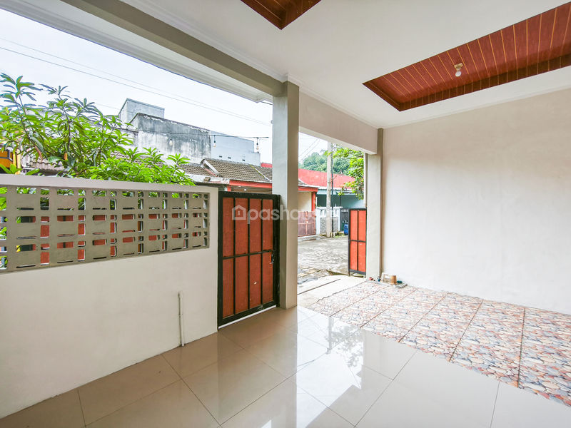 Perumahan Permata Bintang