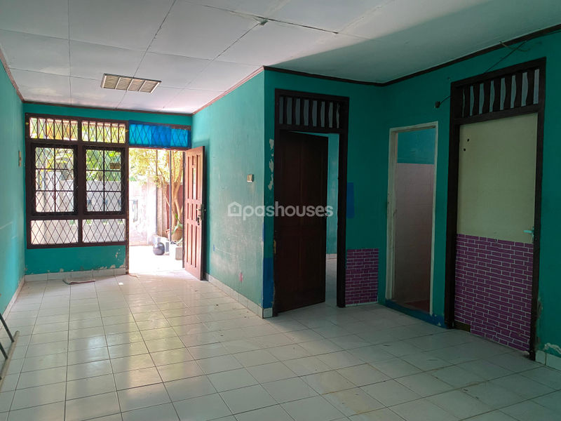 Perumahan Vila Indah Permai Blok D7/7