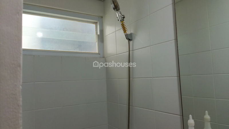 Tabebuya Inspirahaus BSD Blok F1-15