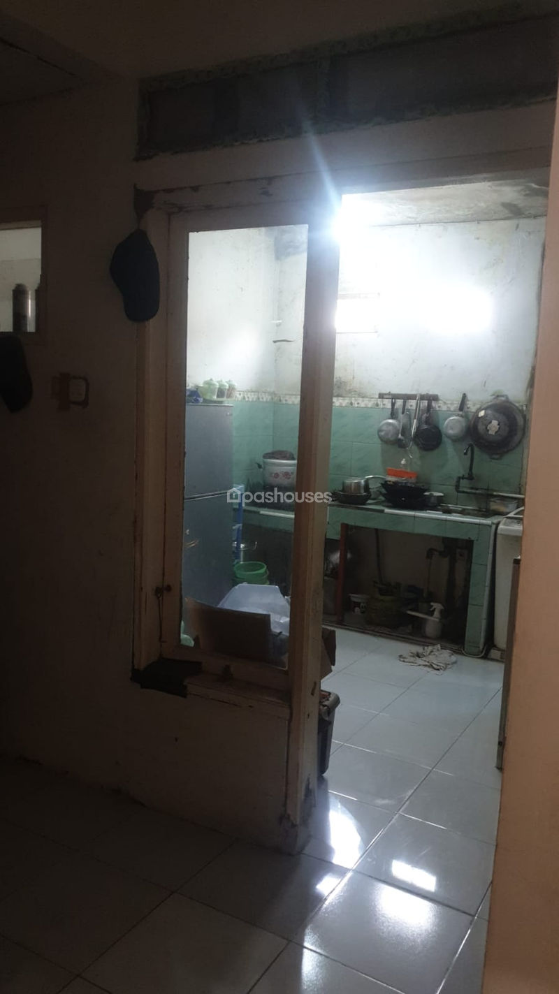 Pesona Putra Mandiri Depok Blok A7