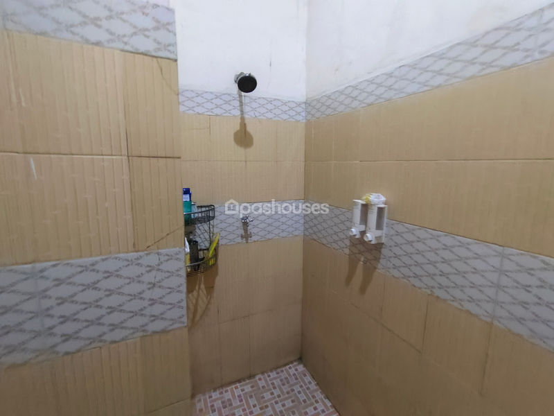 Perumahan Pondok Bambu Kuning Blok A5 No.12C