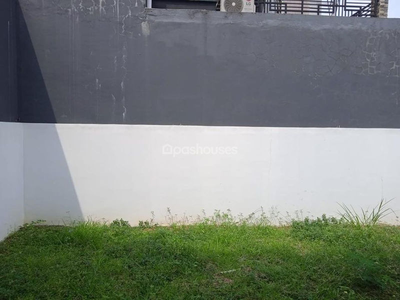 Perumahan Sawangan Green Park Blok E1 No.4