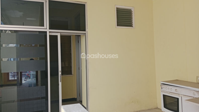 Perumahan Pulogebang Kirana Residence Blok B5/9