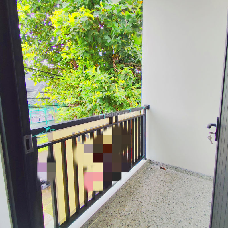 Villa Bintaro Regency Blok G28