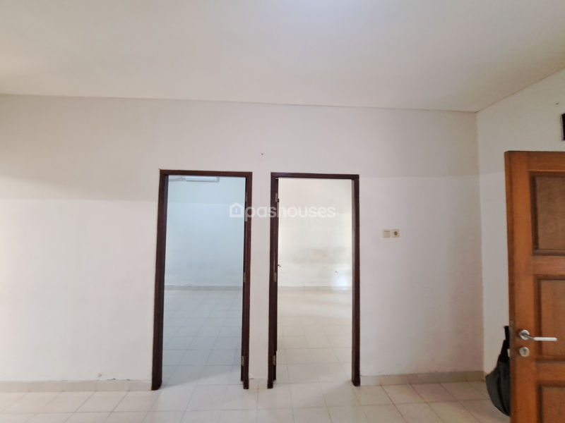 Perumahan Tamansari Puribali Cluster Penelokan Blok G3 No.14