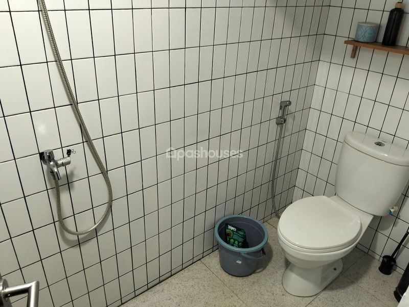 Casa Andara Residence Blok A1
